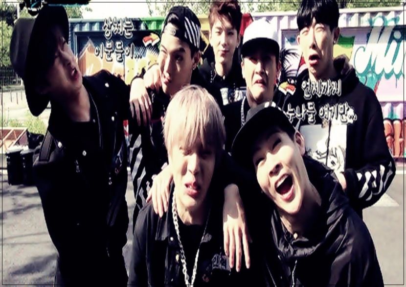 ✖ Dᴀʏ 172 × 01.04.2017 ✖ - cuz i think about you err - day___