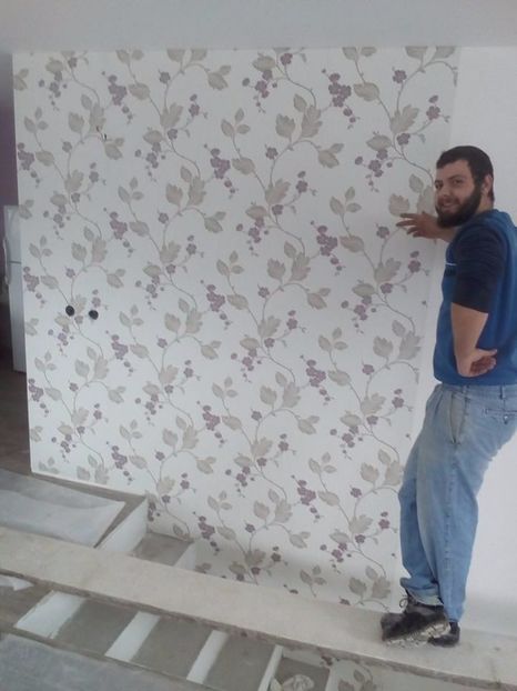  - Ce muncim zi de zi