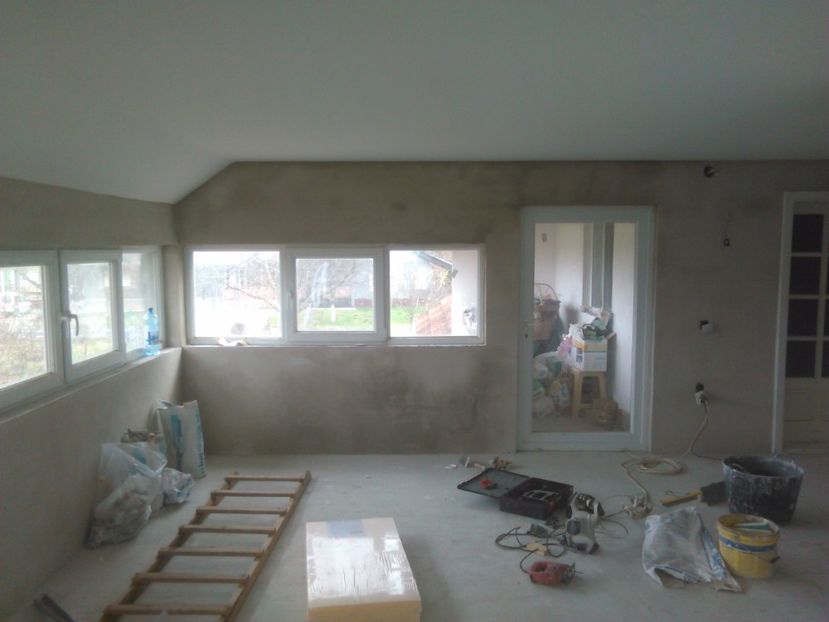  - Ce muncim zi de zi