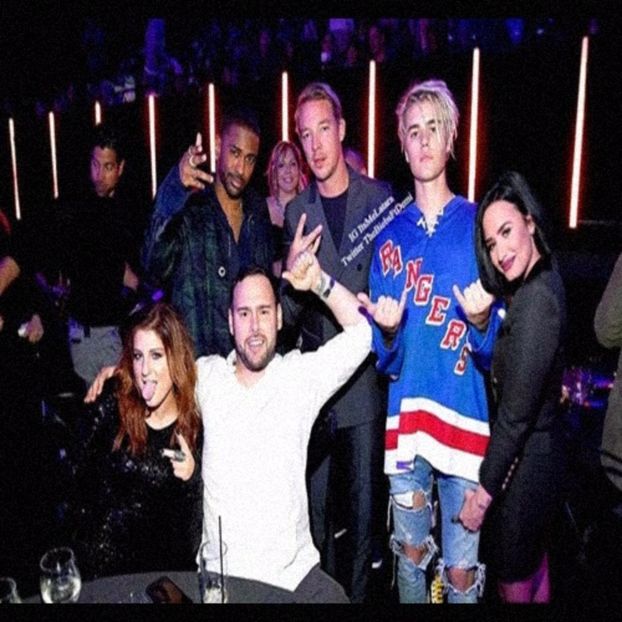  - get lost in what you love challnge