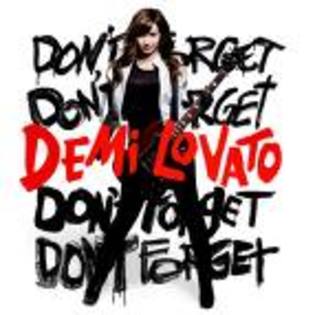 Demi 17 - Wallpaper Demi Lovato