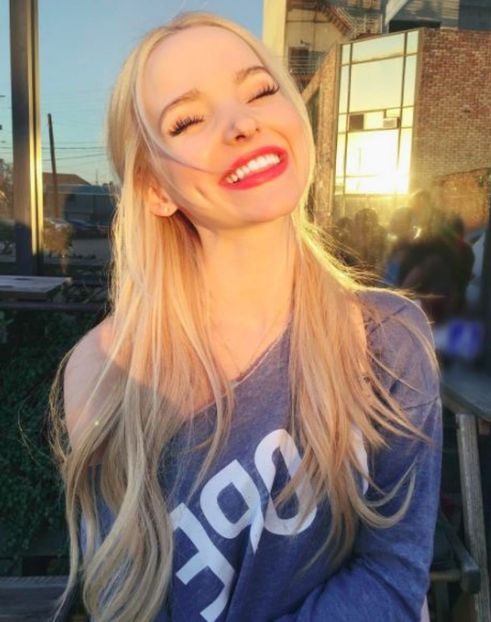 6ada0fb189eb84f44578a2541d042db6 - dove cameron