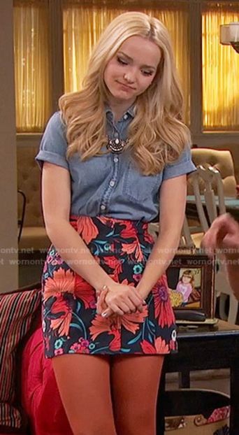 8453435422f9aaebdd43cdd0ec88f065 - dove cameron