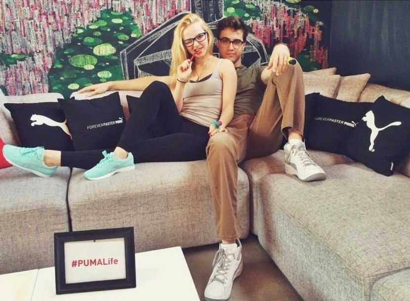 a1c7a1dad9b3187f80d13892ad7c9761 - dove cameron