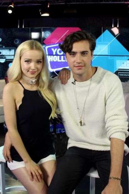 cameron-mccartan-1333x20001 - dove cameron