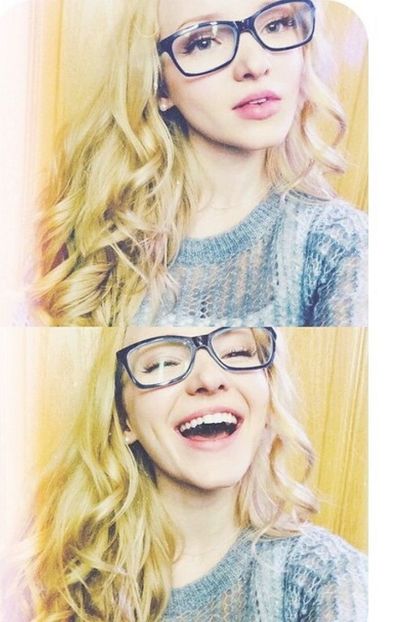 df3df6a433de7deed635b318d918d12f - dove cameron