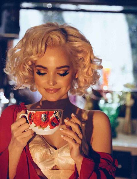 Dove_Cameron_10_galore_mag - dove cameron