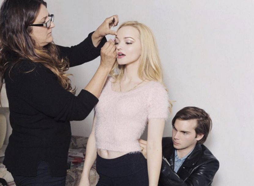 dove-cameron (1) - dove cameron