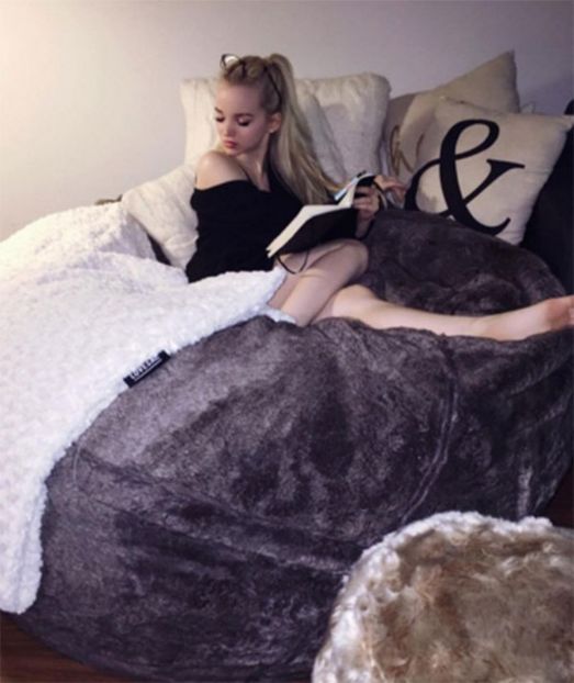 dove-cameron-1 - dove cameron