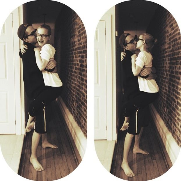 dove-cameron-and-ryan-mccartan-couples-photo-instagram - dove cameron