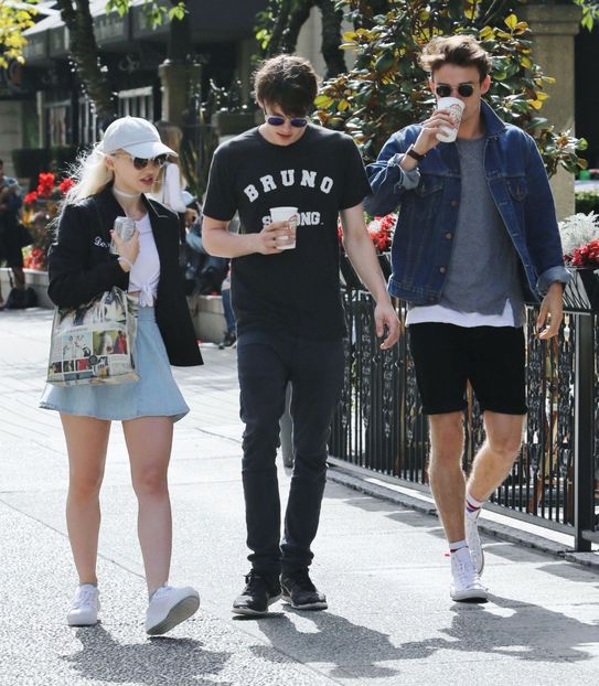 dove-cameron-out-in-vancouver-8-22-2016-3 - dove cameron