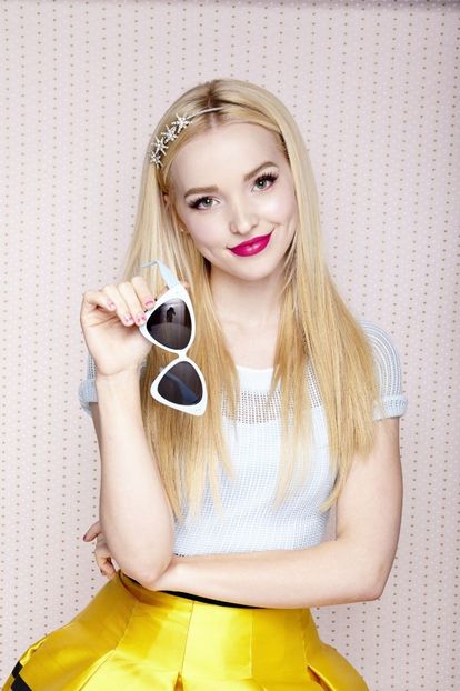 Dove-cameron-tigerbeat-magazine-may-june-2016-1 - dove cameron