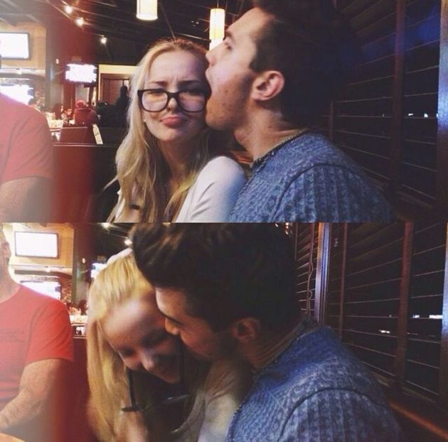 f353b66dc6048da792c6fba84aba2744 - dove cameron