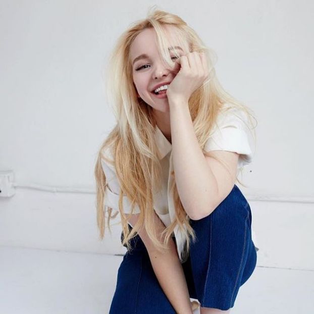 fa3a4dc868685791d00beba25cb5f62a - dove cameron