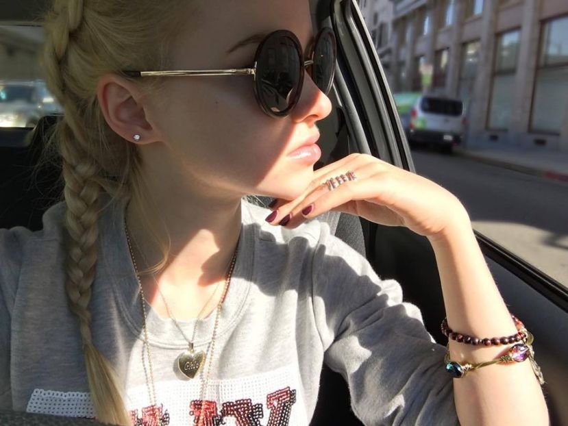 original - dove cameron