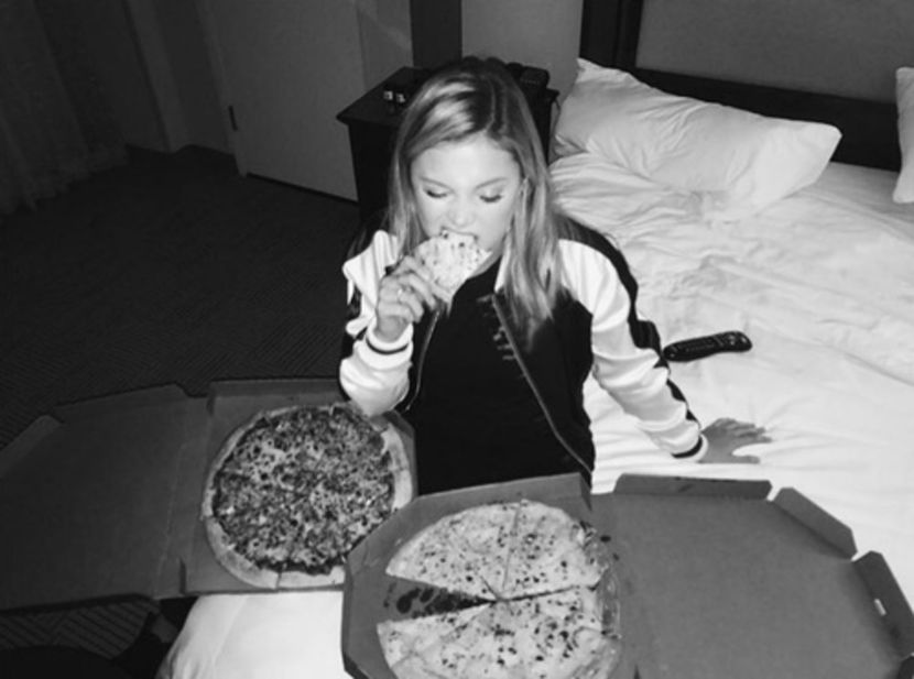 large (4) - olivia holt tt