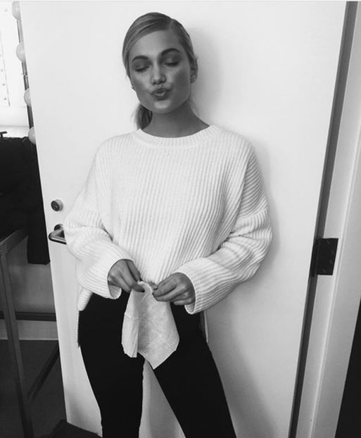 large (13) - olivia holt tt