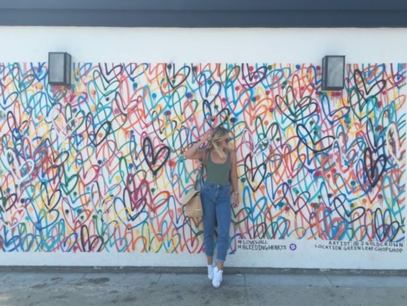 large (14) - olivia holt tt