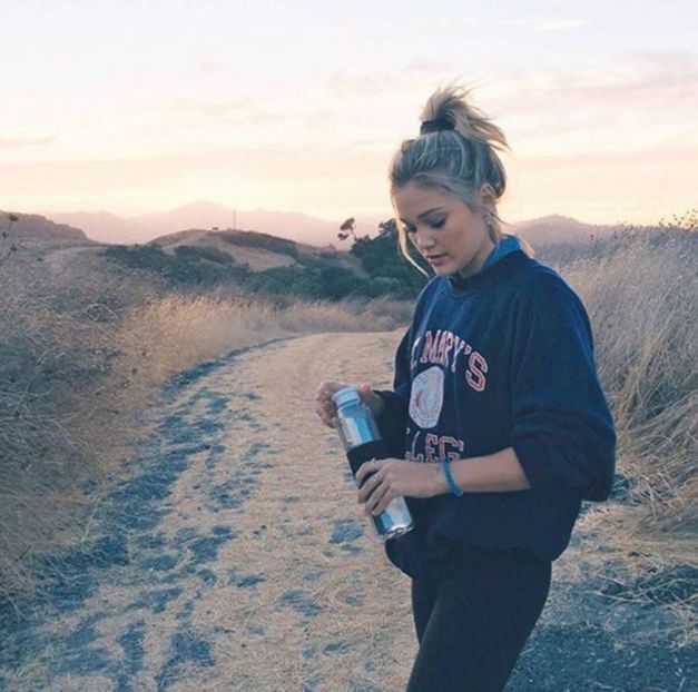 large (23) - olivia holt tt