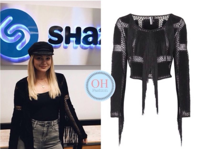 large (29) - olivia holt tt