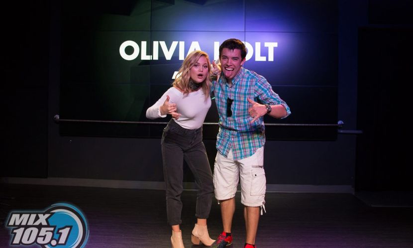OliviaHolt-28-1000x600 - olivia holt tt
