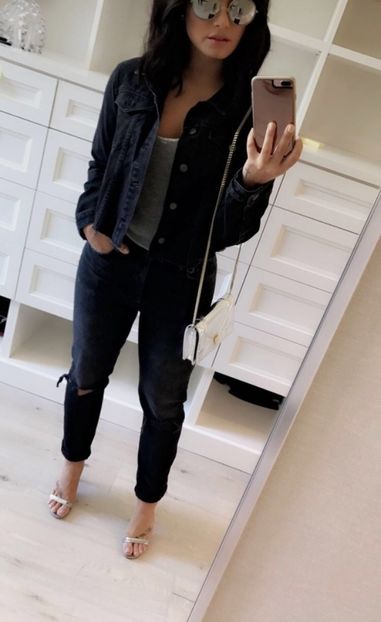 large (3) - demi lovato
