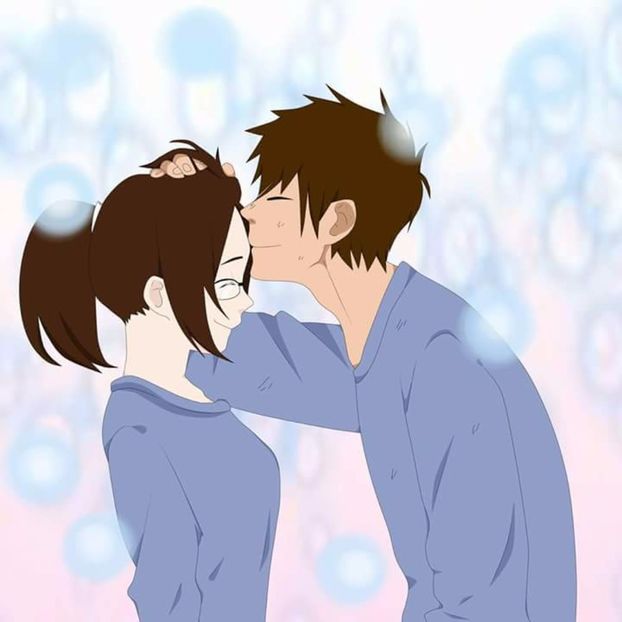 FaceBook Gift - Cadouri si request-uri