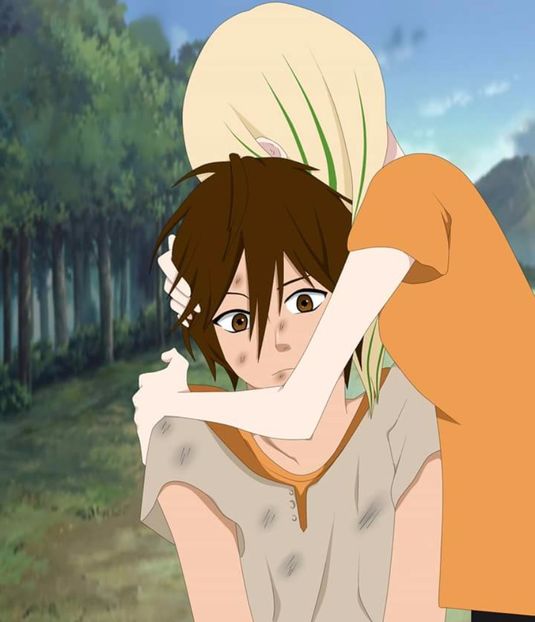 FaceBook gift - Cadouri si request-uri