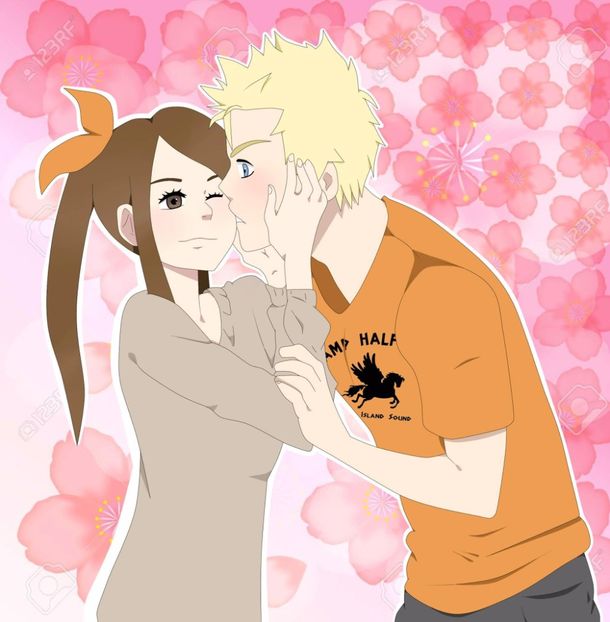 FaceBook Gift - Cadouri si request-uri