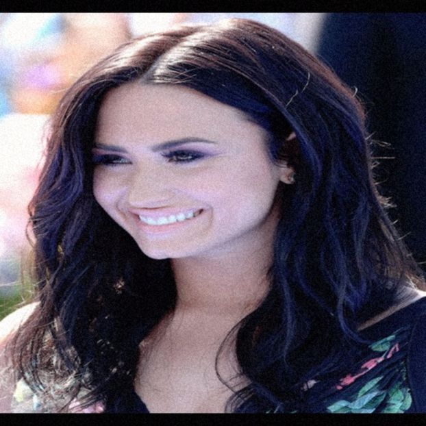  - get lost in what you love challnge