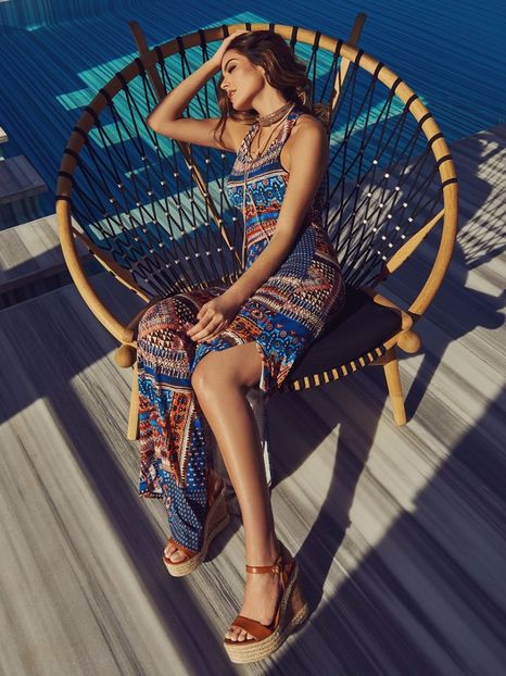 BsZYeSLzrpM - ximena navarrete