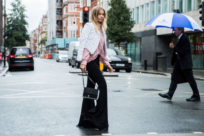 lfw-ss17-street-style-day-1-imaxtree-012 - fashion and style e