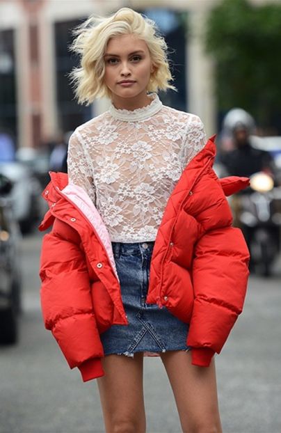 london_fashion_week_ss17_street_style_Sarah_Ellen - fashion and style e