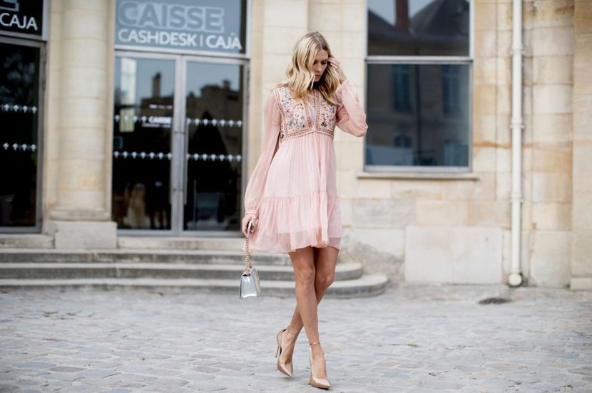 paris-str-rf17-5105-e1488575897273 - fashion and style e