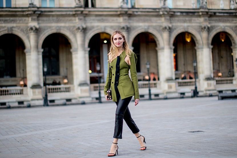 paris-str-rf17-7077 - fashion and style e