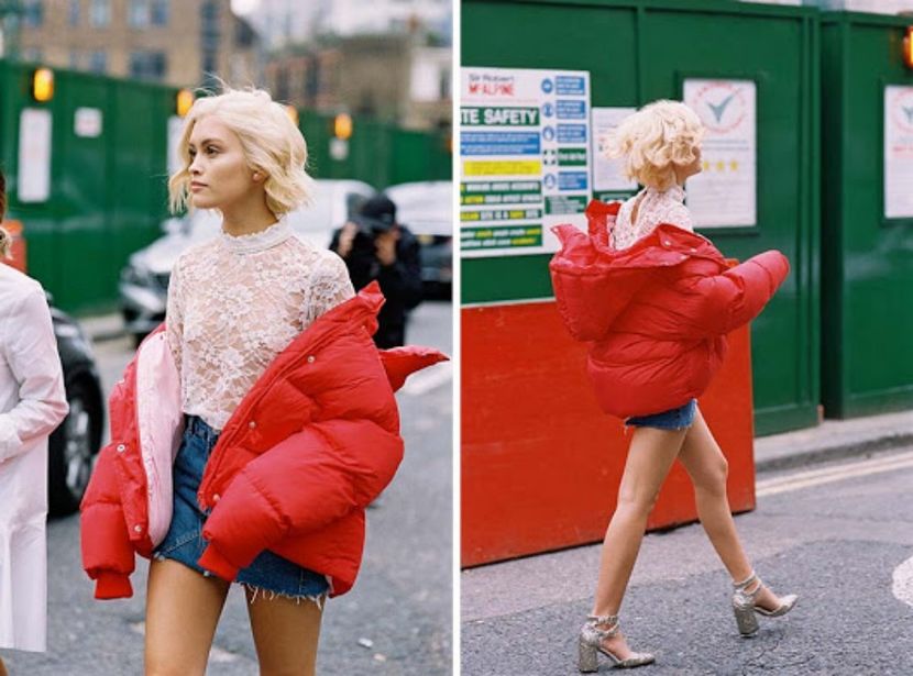 streetstyle20299-diptych - fashion and style e