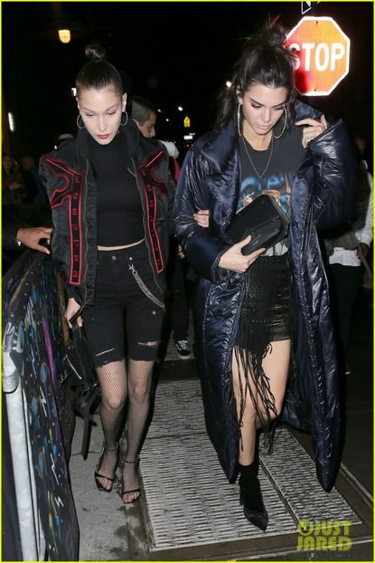kendall-bella-step-out-in-nyc-during-nyfw-09 - kj2