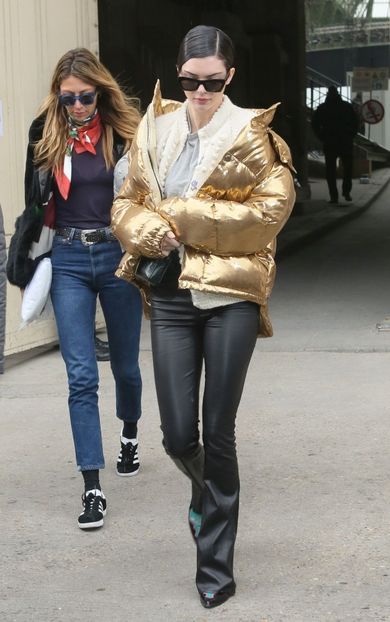 kendall-jenner-out-and-about-in-paris-01-24-2017_2 - kj2