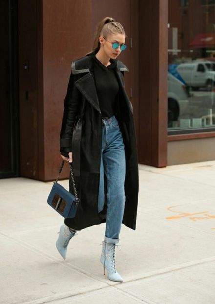 large (2) - gigi hadid