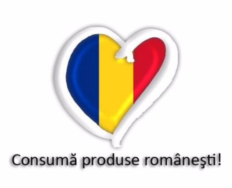 Consuma produse romanesti - prepelite 2018