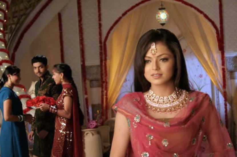  - E-cat la suta o iubiti pe geet