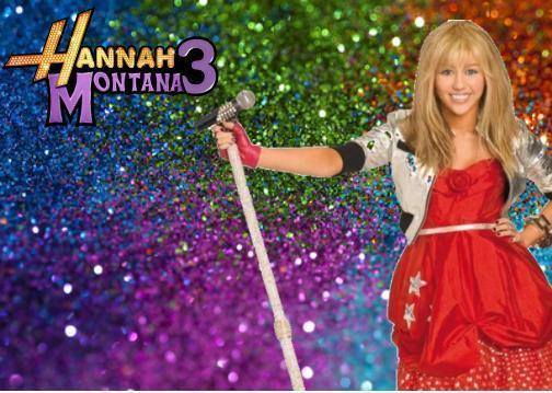 Hannah-3-hannah-montana-10397588-504-359 - Wallpaper-Hannah Montana