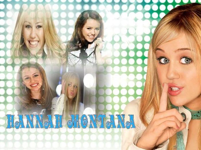 hm-hannah-montana-10260372-760-569 - Wallpaper-Hannah Montana