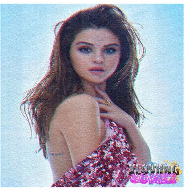 「Dᴀʏ ₄₅₄ ﹣ Aᴘʀɪʟ ₄﹐ ₂₀₁₇」 - I will keep you safe and -strong