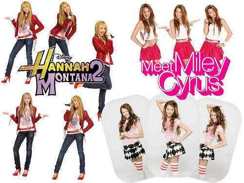 hm-hannah-montana-10260491-500-375 - Wallpaper-Hannah Montana