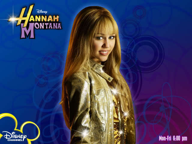 hm-hannah-montana-10260508-640-480 - Wallpaper-Hannah Montana