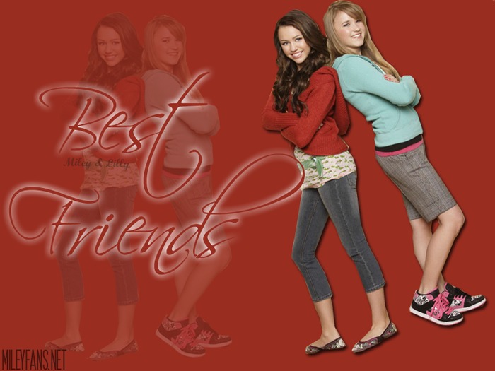 Miley-miley-cyrus-553465_800_600 - Wallpaper-Hannah Montana