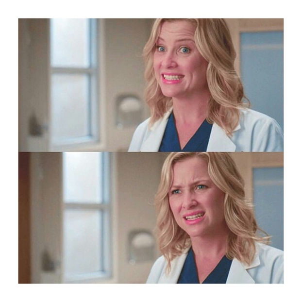 31.03 ━ Life changes in a heartbeat. 「Day194♡ - Beautiful day to save lives