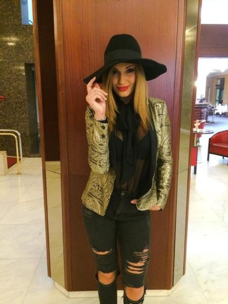 alina_eremia_rma - alina eremia