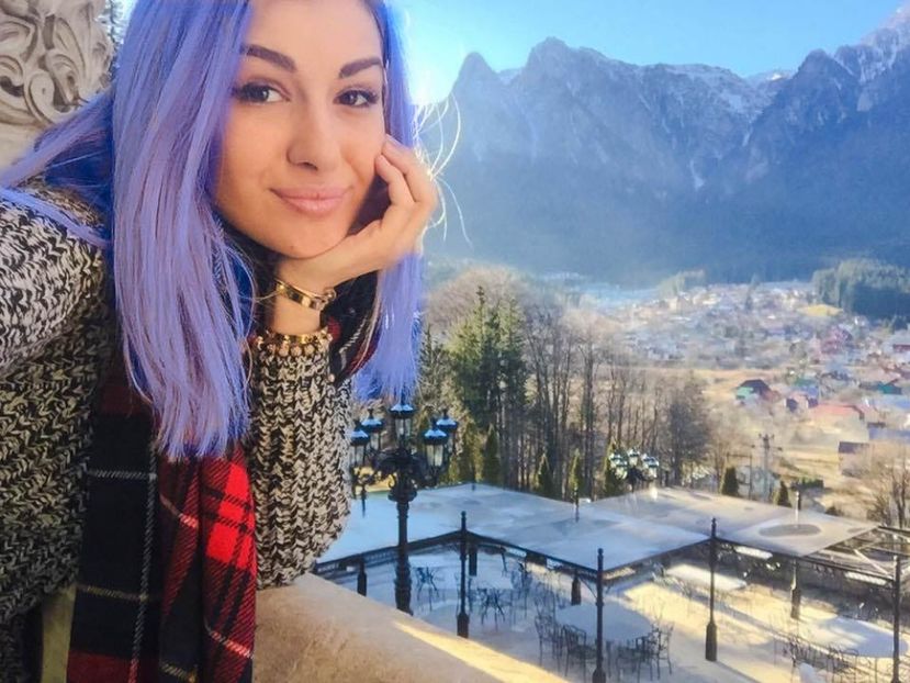 alina-eremia-sau-nicki-minaj_a26925f6d965b0 - alina eremia